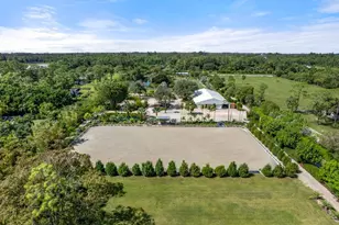 1754 B Rd, Loxahatchee Groves, FL 33470 - Photo 9