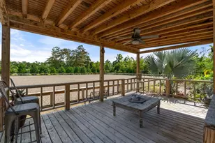 1754 B Rd, Loxahatchee Groves, FL 33470 - Photo 17