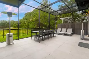 8216 Heritage Club Dr, West Palm Beach, FL 33412 - Photo 29