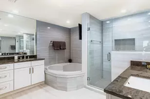 8216 Heritage Club Dr, West Palm Beach, FL 33412 - Photo 19