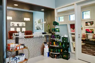 8216 Heritage Club Dr, West Palm Beach, FL 33412 - Photo 45