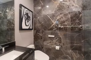 8216 Heritage Club Dr, West Palm Beach, FL 33412 - Photo 25