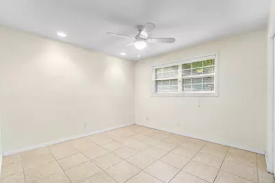 5313 Colbright Road, Lake Worth, FL 33467 - Photo 19