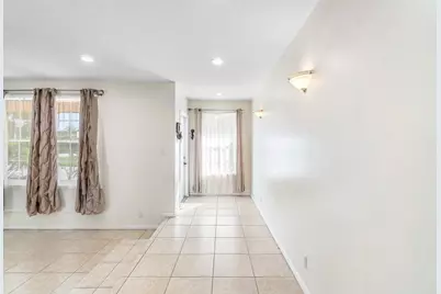 5313 Colbright Road, Lake Worth, FL 33467 - Photo 5