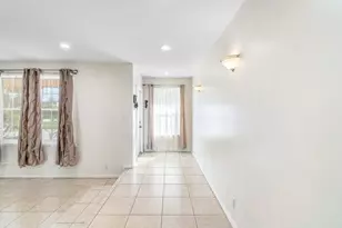 5313 Colbright Rd, Lake Worth, FL 33467 - Photo 5