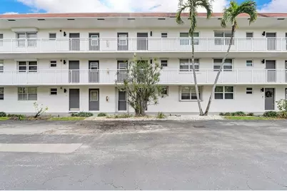 4025 N Federal Highway, Unit #224B, Oakland Park, FL 33308 - Photo 1
