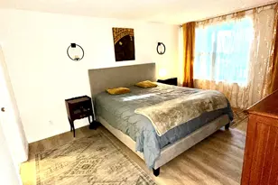 4025 N Federal Hwy, Oakland Park, FL 33308 - Photo 5