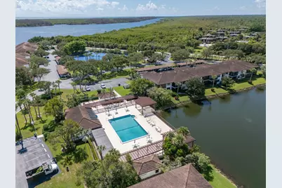 6041 SE Landing Way, Unit #17, Stuart, FL 34997 - Photo 35