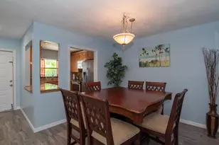 6041 SE Landing Way, Stuart, FL 34997 - Photo 9
