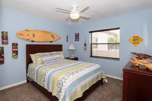 6041 SE Landing Way, Stuart, FL 34997 - Photo 23