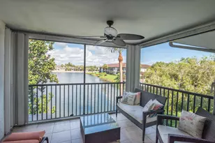 6041 SE Landing Way, Stuart, FL 34997 - Photo 27