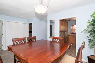 6041 SE Landing Way, Stuart, FL 34997 - Photo 7