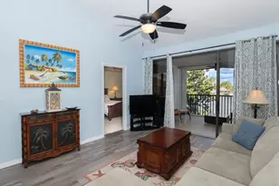 6041 SE Landing Way, Stuart, FL 34997 - Photo 13