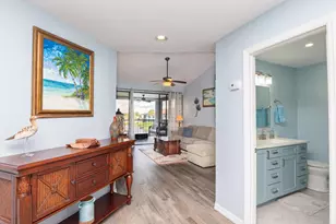 6041 SE Landing Way, Stuart, FL 34997 - Photo 11