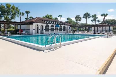 6041 SE Landing Way, Unit #17, Stuart, FL 34997 - Photo 29