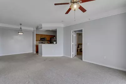 4302 Myrtlewood Circle E, Palm Beach Gardens, FL 33418 - Photo 17