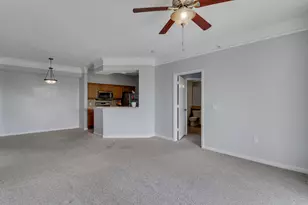 4302 Myrtlewood Cir E, Palm Beach Gardens, FL 33418 - Photo 17