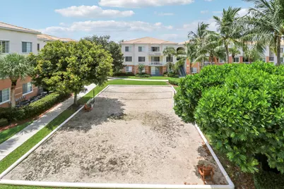 4302 Myrtlewood Circle E, Palm Beach Gardens, FL 33418 - Photo 37