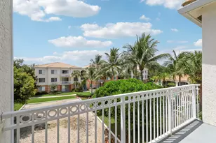 4302 Myrtlewood Cir E, Palm Beach Gardens, FL 33418 - Photo 35