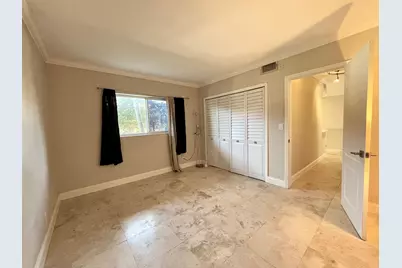 1535 SE 15th Street, Unit #109, Fort Lauderdale, FL 33316 - Photo 17