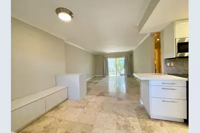 1535 SE 15th Street, Unit #109, Fort Lauderdale, FL 33316 - Photo 9