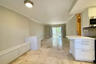 1535 SE 15th St, Fort Lauderdale, FL 33316 - Photo 9