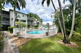 1535 SE 15th St, Fort Lauderdale, FL 33316 - Photo 29