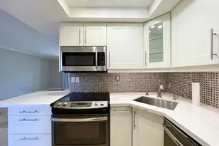 1535 SE 15th St, Fort Lauderdale, FL 33316 - Photo 13