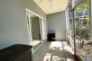 1535 SE 15th St, Fort Lauderdale, FL 33316 - Photo 25