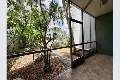 1535 SE 15th Street, Unit #109, Fort Lauderdale, FL 33316 - Photo 23