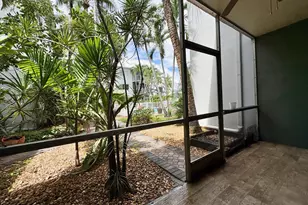 1535 SE 15th St, Fort Lauderdale, FL 33316 - Photo 23