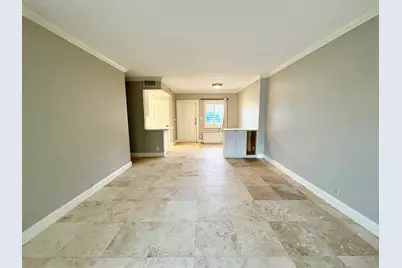 1535 SE 15th Street, Unit #109, Fort Lauderdale, FL 33316 - Photo 5