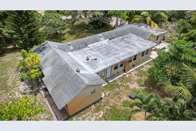 129 Fleming Avenue, Greenacres, FL 33463 - Photo 13