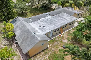 129 Fleming Ave, Greenacres, FL 33463 - Photo 13