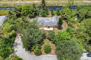 129 Fleming Ave, Greenacres, FL 33463 - Photo 29