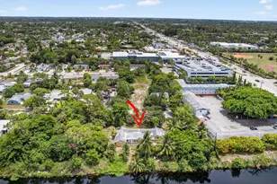 129 Fleming Ave, Greenacres, FL 33463 - Photo 35