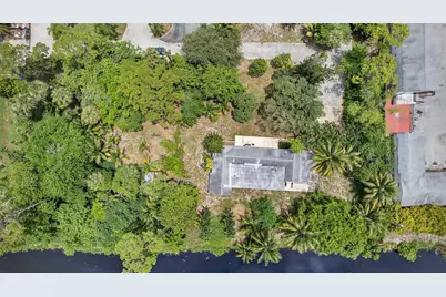 129 Fleming Avenue, Greenacres, FL 33463 - Photo 37