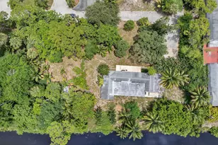 129 Fleming Ave, Greenacres, FL 33463 - Photo 37