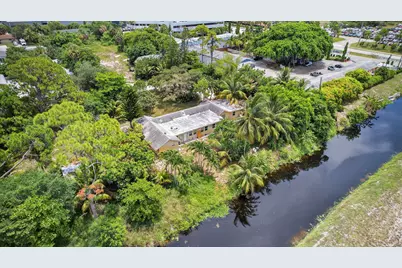 129 Fleming Avenue, Greenacres, FL 33463 - Photo 11