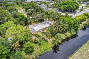 129 Fleming Ave, Greenacres, FL 33463 - Photo 11