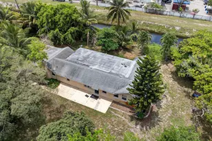 129 Fleming Ave, Greenacres, FL 33463 - Photo 15