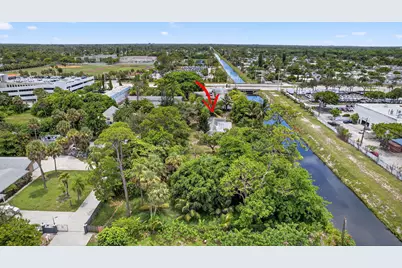 129 Fleming Avenue, Greenacres, FL 33463 - Photo 17