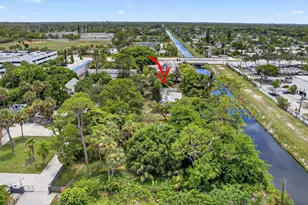 129 Fleming Ave, Greenacres, FL 33463 - Photo 17