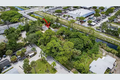 129 Fleming Avenue, Greenacres, FL 33463 - Photo 21