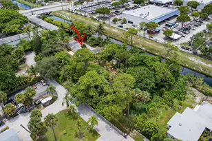 129 Fleming Ave, Greenacres, FL 33463 - Photo 21