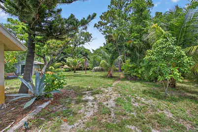 129 Fleming Avenue, Greenacres, FL 33463 - Photo 27