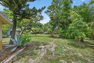 129 Fleming Ave, Greenacres, FL 33463 - Photo 27