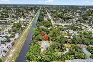 129 Fleming Ave, Greenacres, FL 33463 - Photo 33