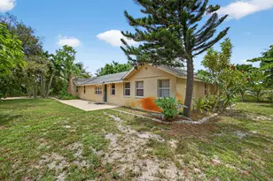 129 Fleming Ave, Greenacres, FL 33463 - Photo 7