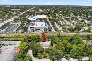 129 Fleming Ave, Greenacres, FL 33463 - Photo 31